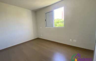 Imagem 12: APARTAMENTO - UNIÃO - MG