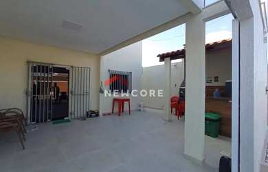 Imagem 5: Lote em Caldas do Jorro tucano - Caldas do Jorro - Tucano/BA