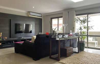 Imagem 4: Edifício Mason Versalles, apartamentos e coberturas, Centro em Ribeirão...