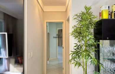 Imagem 3: Apartamento à venda com 3 quartos em Guarapari, na Enseada Azul