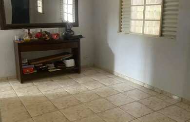 Imagem 12: Casa Parque das Laranjeiras 231M²