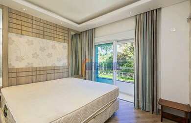 Imagem 11: Sobrado com 3 dormitórios à venda, 172 m² por R$ 998.000,00 - Boa Vista...