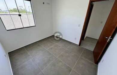 Imagem 10: Casa no condomínio Terras Alphaville Maricá II para Venda com 3 quartos,...