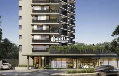 Imagem: O apartamento à venda possui 3 Dormitórios, 1 Banheiro, 1