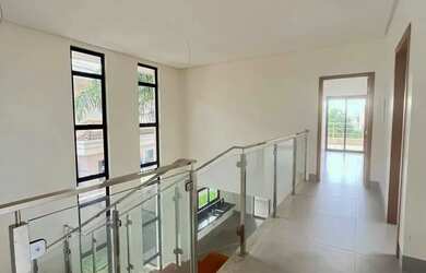 Imagem 16: Sobrado à venda, Jardins Verona, Goiânia, GO