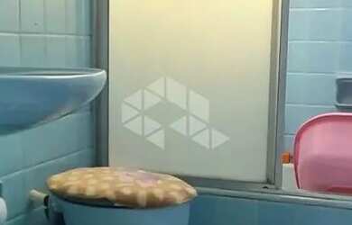 Imagem 7: Este imóvel é perfeito para você