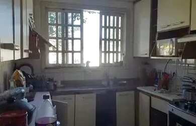 Imagem 5: ABAIXOU LINDO DUPLEX 5 qts com 4 suites c Closet x27 s ACEITAMOS CARROS...