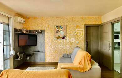 Imagem 7: Imóvel Residencial E/ou Comercial - Uvaranas