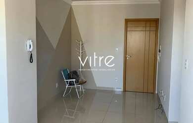 Imagem 3: Apartamento à venda no bairro Santa Mônica em Uberlândia