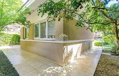 Imagem 16: Casa condomínio 3 suítes à venda no São Lourenço