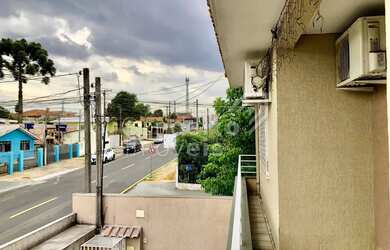 Imagem 8: Imóvel Residencial E/ou Comercial - Uvaranas