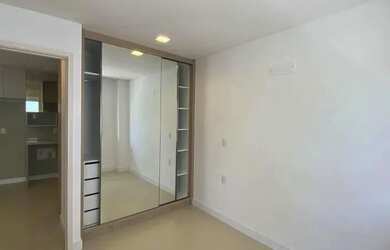 Imagem 6: Apartamento - Florianópolis SC