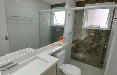 Imagem 12: Apartamento com 2 dormitórios à venda, 55 m² por R$ 548.000,00 - Vila...