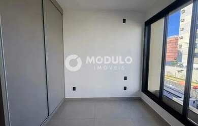 Imagem 5: Casa disponivel para locação no bairro Grand Ville