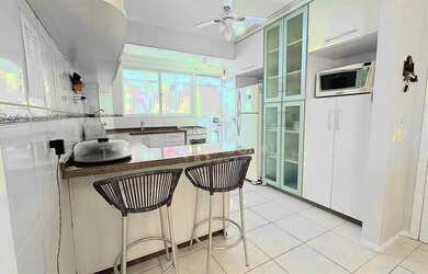 Imagem 14: Apartamento com 3 dormitórios à venda, 91 m² por R$ 880.000,00 - Centro...