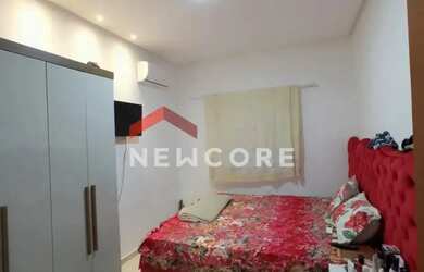 Imagem 6: Lote em Caldas do Jorro tucano - Caldas do Jorro - Tucano/BA