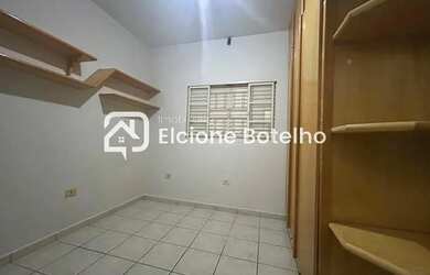 Imagem 8: Aluguel Casa JARDIM PATRICIA