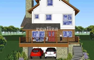 Imagem 3: TERRENO NO CONDOMÍNIO PINHEIRO GROSSO