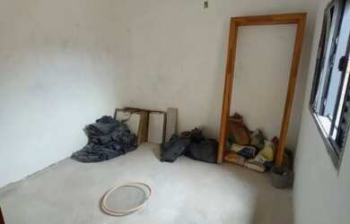 Imagem 9: CASA TÉRREA - SANTA TERESA - MG