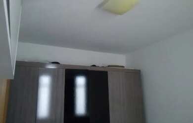 Imagem 10: Apartameto Condominio VItoria Real