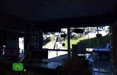 Imagem 10: Loja 200m² no Eldorado em Contagem-MG R$ 20.000,00