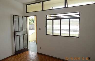 Imagem 3: Ótimo 2 quartos n Joquei Clube