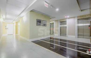 Imagem 12: Sala para alugar, 52 m² por R$ 3.402,08/mês - Velha - Blumenau/SC