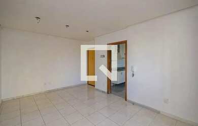 Imagem 3: Apartamento à Venda - Buritis, 3 Quartos, 90 m2