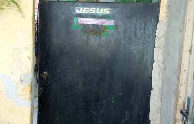 Imagem 5: Casa em Beira-rio - Japeri, RJ