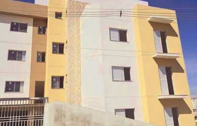 Imagem 2: APARTAMENTO - JARDIM BANDEIRANTES - MG