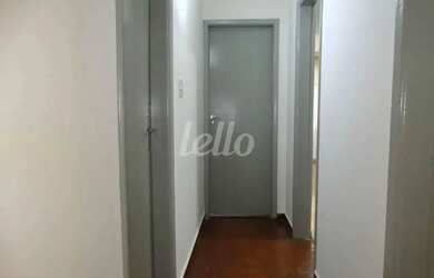 Imagem 10: Comercial para alugar no a Centro