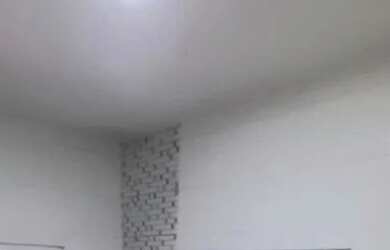 Imagem: Oportunidade santa monica