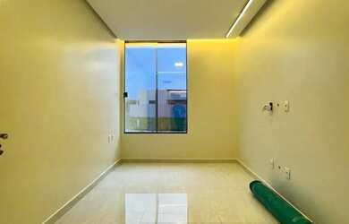 Imagem 12: Porto Mariana, 112m², 3 quartos, 1 vaga, R$ 650 Mil, Ananindeua, Aceita...