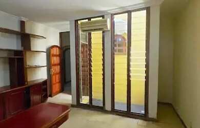 Imagem 4: CASA NO CONDOMÍNIO DOS ADVOGADOS, 250m2 , 2 SUÍTES COM CLOSET, VARANDA,...