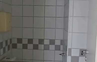 Imagem 11: VENDA/ALUGUEL DE SALA NO Caminho das Árvores - Salvador - BA