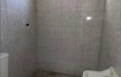 Imagem 13: Casa em Rio Doce com 200m2 de área construída próximo a praia