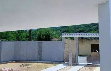 Imagem 5: Casa à venda, Caneca Fina, Guapimirim, RJ