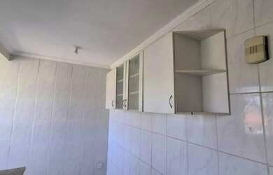 Imagem 10: Apartamento à venda, 3 quartos, 2 vagas, Renascença - Belo Horizonte/MG