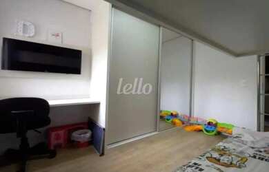 Imagem 11: Apartamento 2 quartos à venda no a Vila Curuca