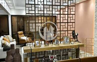 Imagem 3: Apartamento a venda com 3 dormitórios sendo 1 suite - Condominio São...