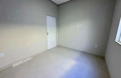 Imagem 16: Casa para Venda em Guanambi, Ipanema, 3 dormitórios, 1 suíte, 2 banheiros,...