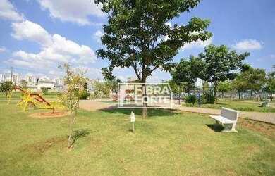 Imagem 8: Terreno a venda no Condomínio Real Park