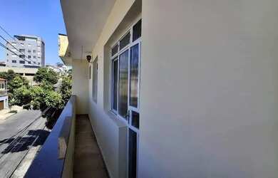 Imagem 5: Apartamento à venda, 3 quartos, 2 vagas, Renascença - Belo Horizonte/MG