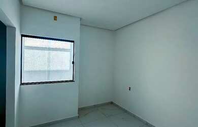 Imagem 7: Vendo casa de 3/4 sendo uma suíte na mangabeira