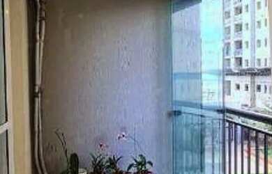 Imagem 16: Apartamento com 2 dormitórios, 62 m² - venda por R$ 742.000,00 ou aluguel...