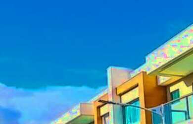 Imagem 4: Casa em Buraquinho de 3/4 VALOR 720.000,00