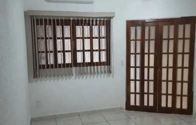 Imagem 4: Casa com 2 dormitórios à venda, 70 m² por R$ 320.000,00 - Jardim Dulce...