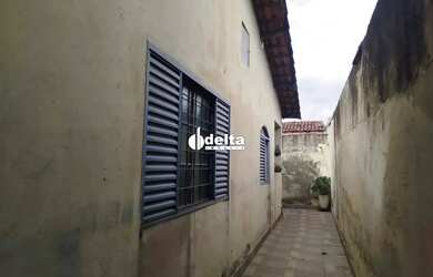 Imagem 5: Casa residencial disponível para venda no bairro Planalto em Uberlândia-MG
