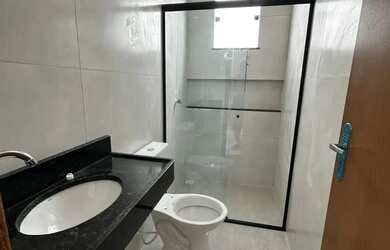 Imagem 6: Flores com 2 Quartos em Residencial Fechado Parque das Laranjeiras