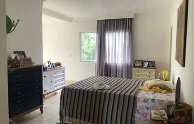 Imagem 10: Casa para alugar no bairro ALPHAVILLE 1 em Camaçari/BA